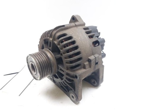8200410681b alternatore - 8200410681b,