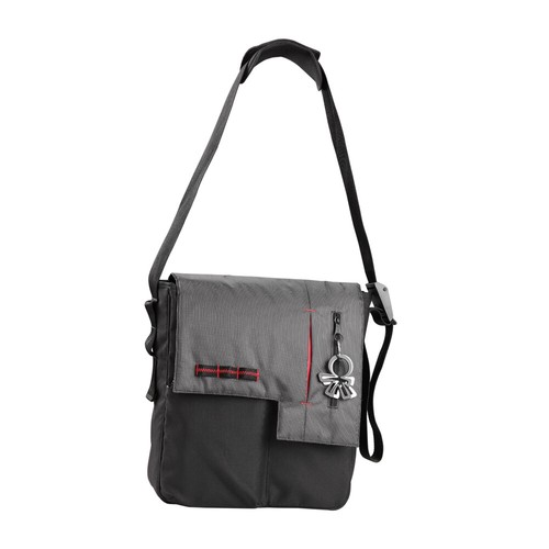 Borsa fasciatoio okiedog - borsa,