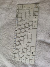 COMPUTER ACER ASPIRE ONE D257