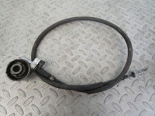 CAVO FILO RINVIO KM CABLE RINVIO FILM KM HONDA SH 150i 2005 2008