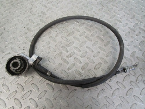 Cavo filo rinvio cable - cavo,