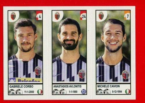 Calciatori 2020 2021 panini - calciatori, 2020-2021