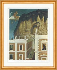 Villa Romana Giorgio De