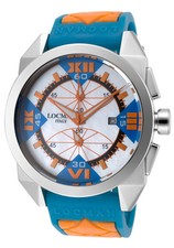 Orologio Locman Italy Uomo