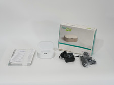 Trasmettitore per RebiSmart® – Merck Serono – SOLO base/docking station