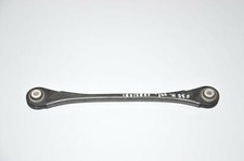 BMW F30 330d Xdrive F20 F21