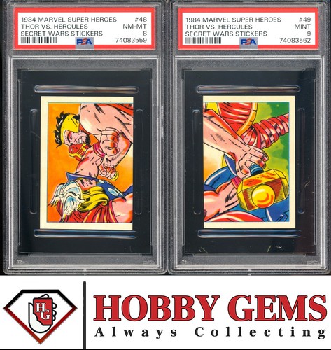 Adesivi thor hercules psa e - thor, 9