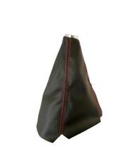 CUFFIA PER POMELLO LEVA CAMBIO