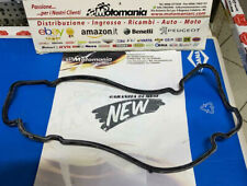 GUARNIZIONE COPERCHIO PUNTERIE