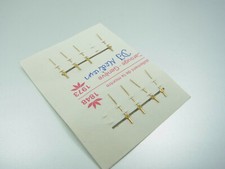 ROLEX Datejust Medium Mid Size