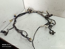 cavi cablaggi impianto elettrico per yamaha r6 2003 2004