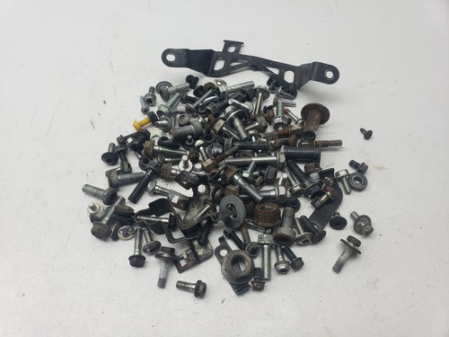 Honda vfr 1200 set - 1200, dadi