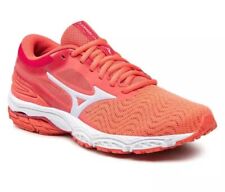 Sneakers donna running Mizuno Wave Prodigy 4 - J1GD221023