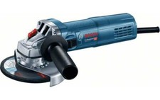 Bosch Smerigliatrice angolare