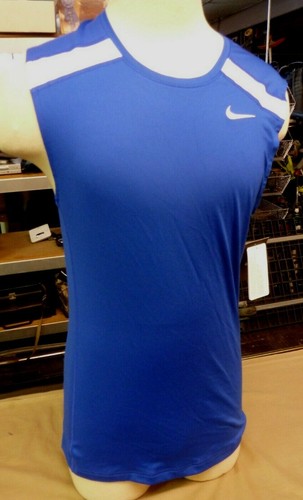 Nike power race day tight - power,