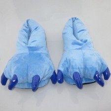 Ciabatte Lilo e Stitch cosplay