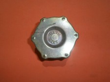 TAPPO RABBOCCO OLIO MOTORE FIAT 500 F L R FIAT 126 1' SERIE PERSONAL 4 FSM 650