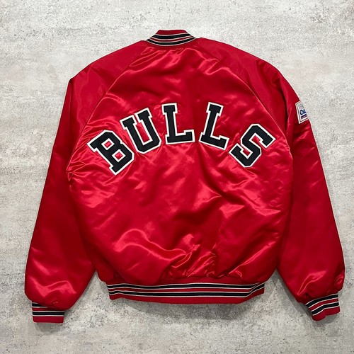 Giacca bomber vintage - anni, 90