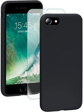 COVER CUSTODIA + PELLICOLA