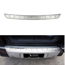 Modanatura battitacco paraurti