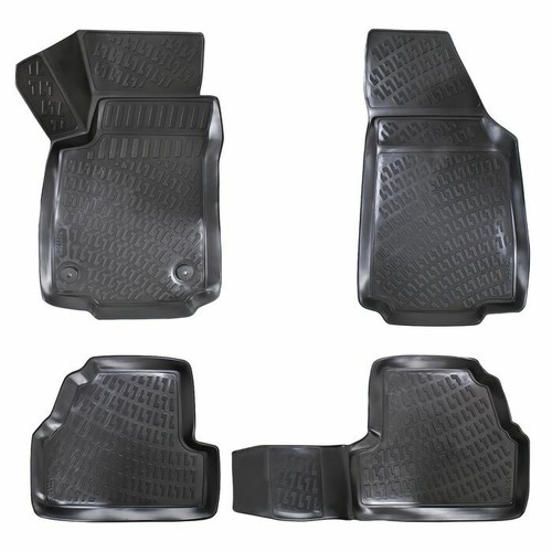 Tappeto opel moka 2008 - tappeto,