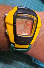 Iper Rare Vintage(1995)