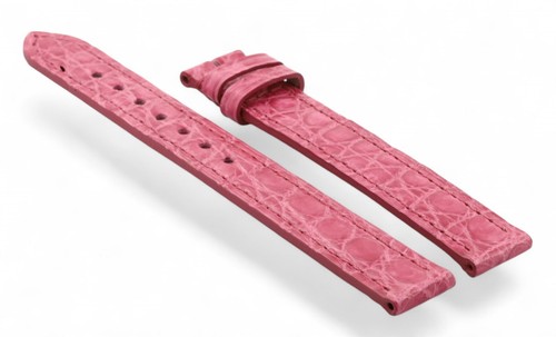 Cinturino per orologio vera - cinturino,