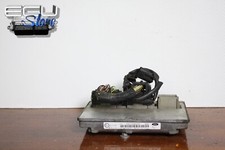 ENGINE CONTROL UNIT