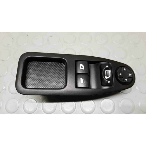 E2986010b blocco comando - e2986010b,
