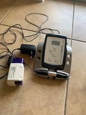 macchina per il contour