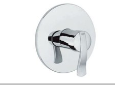 GROHE Outdoor Shower ECTOS