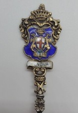 Rara D'Epoca Argento Souvenir