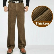 Cashmere Wide Wide Pleated