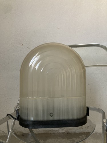 Rare zerbetto lamp ciarp degn - rare,