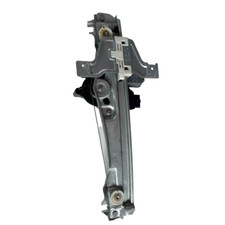 CITROEN C3 Serie (16>)