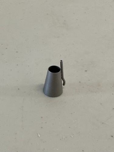 Protezione scoppio compatibile