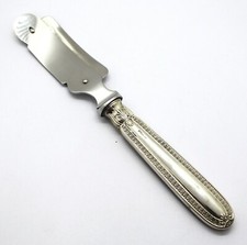 Sbuccialimoni in Argento 800 -