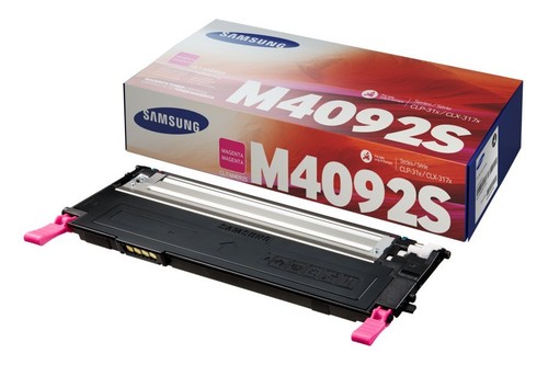 Toner originale samsung - originale,