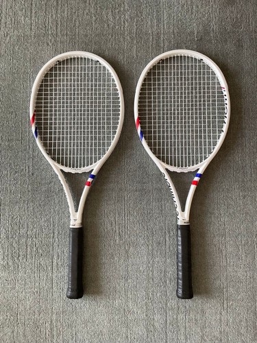 Tecnifibre tfight 305s - tecnifibre,