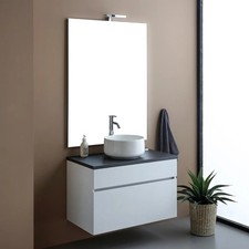 Kiamami Valentina Mobile bagno