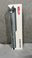 TYMO CurlPro Automatic Ceramic