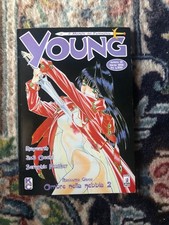Young 10 - Il Mensile Del