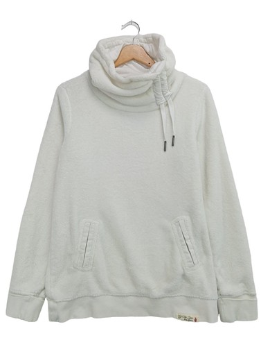 Questo felpa donna tuta da - donna,