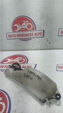 SERBATOIO ANTIGELO KAWASAKI z