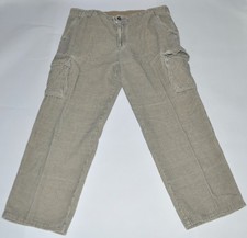 Jeans STONES anni 00 Cargo