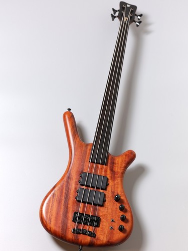 Warwick corvette basso - warwick, $$