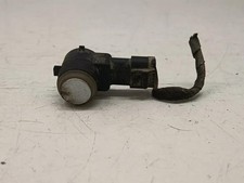 MERCEDES-BENZ E W124