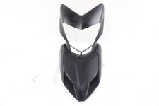DUCATI HYPERMOTARD 821 48035751A 48035761A CUPOLINO CARENA BECCO ANTERIORE 13 - 