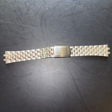 Seiko NOS Vintage 44TO-B.E