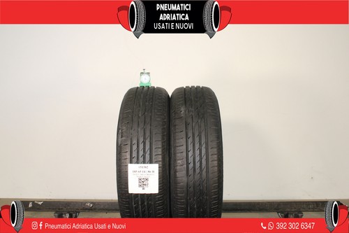Pneumatici nexen 185 r14 - 185/65,